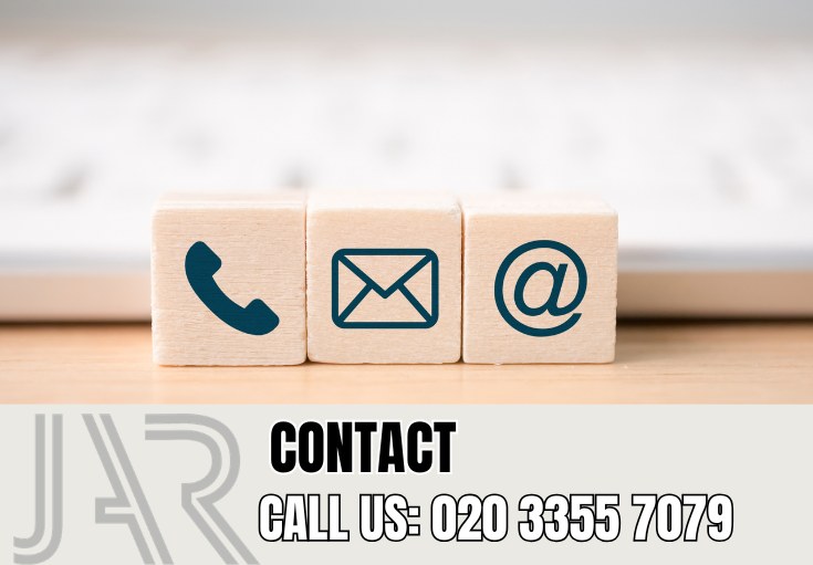 Contact Hamptonhill Bathroom Fitters