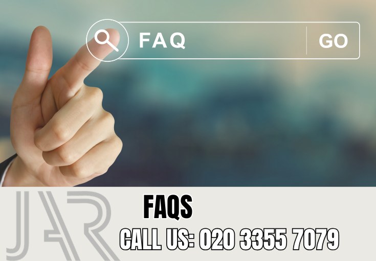 Bathroom Fitting FAQs — Hamptonhill Bathroom Fitters