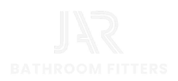 Hamptonhill Bathroom Fitters
