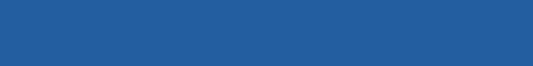 About Us — Hamptonhill Bathroom Fitters
